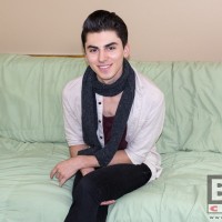 Alex Aria - Picture 1