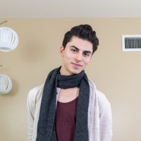 Alex Aria - Picture 2