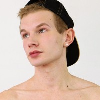 Trey Ryan - Picture 21