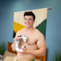 Clark & John - Picture 5