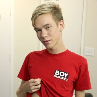 Tyler Thayer solo - Picture 2