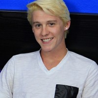 Brayden Cockner solo - Picture 21