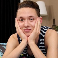 Seth Cane jerks off - Picture 21