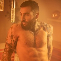 Fire Fuckers Part 3 - Picture 5