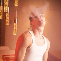 Fire Fuckers Part 3 - Picture 7