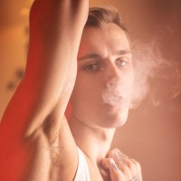 Fire Fuckers Part 3 - Picture 8