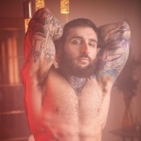 Fire Fuckers Part 3 - Picture 4