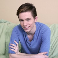 Nico Michaelson solo - Picture 1