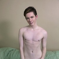 Nico Michaelson solo - Picture 8