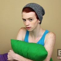 Elijah Young solo - Picture 1