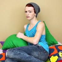 Elijah Young solo - Picture 2
