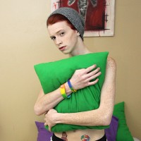 Elijah Young solo - Picture 8