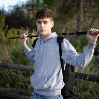 Bait & Tackle - Picture 6