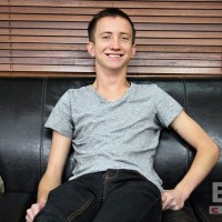 Skyler Evans - Picture 1