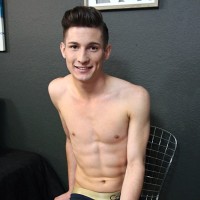 Elijah West - Picture 7