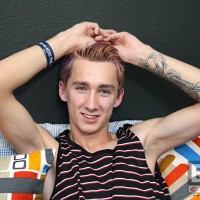 Jay Boy - Picture 1