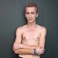 Jay Boy - Picture 6