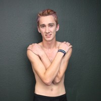 Jay Boy - Picture 7