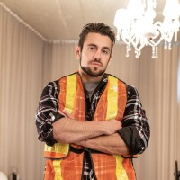 I'm Just A Hole, Sir Part 2 - Picture 1
