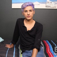 Skyler Williams - Picture 1
