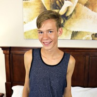 Tyler Thayer solo - Picture 1