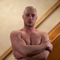 U Cum, I Cum - Picture 6