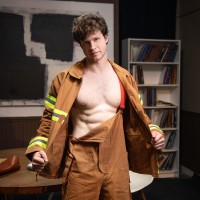 Fire Fuckers Part 1 - Picture 2