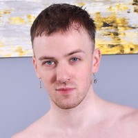 Isaac Sandro gets fucked by Jaymie Young - Picture 22