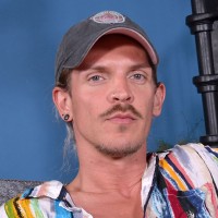 Charlie Grey fucks Gabriel Phoenix - Picture 21