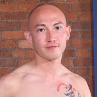 Danny Woo gets fucked by Koby Lewis - Picture 21