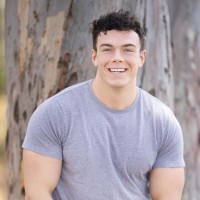 Clark - Picture 3