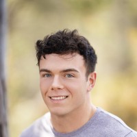 Clark - Picture 1