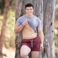 Clark - Picture 4