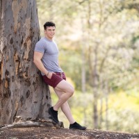 Clark - Picture 2