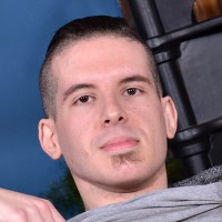 Ryan Lowell Gets Fucked By Nico Lucas - Picture 21