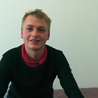 Czech Hunter 417 - Picture 4
