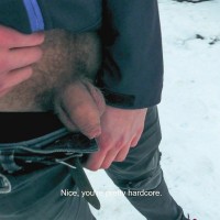 Czech Hunter 417 - Picture 2