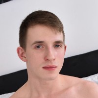Taylor Mason gets fucked By Flecos Cayden - Picture 22