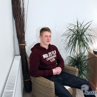 Liam Lawrence solo - Picture 1