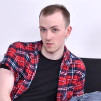 Jaymie Young fucks Alex Faux - Picture 21
