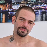 Kyle Lucas fucks James Bennett - Picture 22