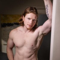 Boner Bonus Part 1 - Picture 3