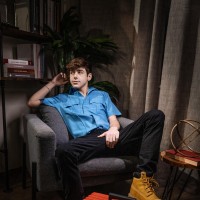 Boner Bonus Part 1 - Picture 2