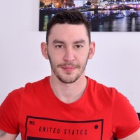 James Huck fucks Max London - Picture 21