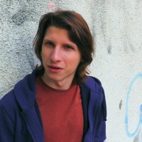 Czech Hunter 418 - Picture 1