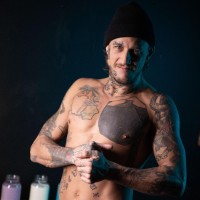 Squirt, Boy - Picture 2