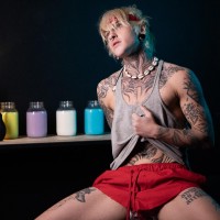 Squirt, Boy - Picture 4