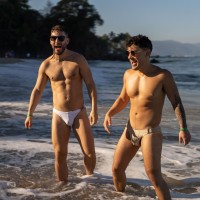 Puerto Vallarta Getaway Part 4 - Picture 9