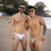Puerto Vallarta Getaway Part 4 - Picture 8
