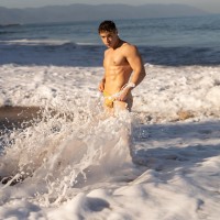 Puerto Vallarta Getaway Part 4 - Picture 10